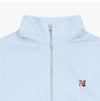 Maison Kitsune Men's Jacket 143022189 [P]