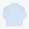 Maison Kitsune Men's Jacket 143022189 [P]