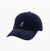 Kangol K5206HT NAVY Unisex Baseball Cap 68434020 [P]
