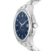 Hamilton H32515145 Men's Metal Watch 80197103 [P]