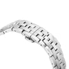 Hamilton H32515145 Men's Metal Watch 80197103 [P]