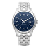 Hamilton H32515145 Men's Metal Watch 80197103 [P]