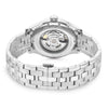 Hamilton H32515145 Men's Metal Watch 80197103 [P]