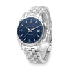 Hamilton H32515145 Men's Metal Watch 80197103 [P]