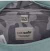 PACSAFE Slingbag für Unisex 35100528 129078064 [P]