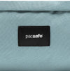 PACSAFE Slingbag für Unisex 35100528 129078064 [P]