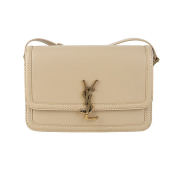 SAINT LAURENT Solferino Medium Satchel 634305 35694Y 143693617