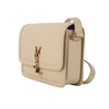 SAINT LAURENT Solferino Medium Satchel 634305 35694Y 143693617 [P]