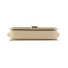 SAINT LAURENT Solferino Medium Satchel 634305 35694Y 143693617 [P]