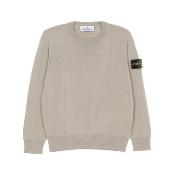 STONE ISLAND Kinder Strickwaren K2S165100009 S0C04 V0095 (erwachsen tragbar) 143698296