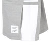 Thom Browne Men's Half-Zip Sweatshirt 143698308 [P]