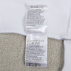 Thom Browne Men's Hooded Zip-Up 143698310 [P]