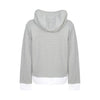 Thom Browne Men's Hooded Zip-Up 143698310 [P]