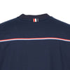 Thom Browne Men's Short Sleeve T-Shirt 143698307 [P]