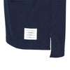 Thom Browne Men's Short Sleeve T-Shirt 143698307 [P]