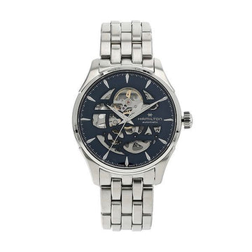 Hamilton H42535141 Men's Metal Watch 115033357 [P]