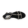 Valentino 6W2S0H38 PVS 0NO Women's Sandals 143698673 [P]