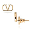 Valentino 6W2J0G76 MET CS4 Women's Earrings 143698679 [P]