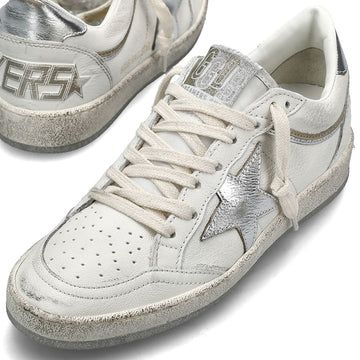 GOLDEN GOOSE 25FW Ballstar Sneakers GWF00746 F007565 10449 143711658