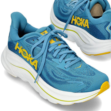 HOKA ONE ONE Clifton 10 Sneaker 1162030 ALF 143712965