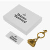 VIVIENNE WESTWOOD 82120001W OM000S R401 Schlüsselanhänger für Damen 143717734 [P]
