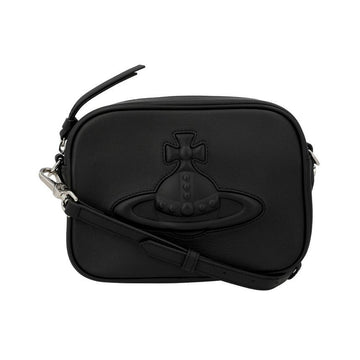 VIVIENNE WESTWOOD 48020005U L001S N401 Damen Umhängetasche 143717736