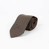 Salvatore Ferragamo Diamond Pattern Tie 35 0759 143662864 [P]