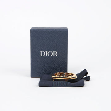 DIOR 4965ORMET 35MM CDアイコンベルトバックル 143662882