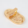 DIOR 35MM CD アイコン ベルト バックル 143662882 [P]