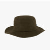 FJALL RAVEN FJALLRAVEN 79258 Bucket Hat 143718998 [P]