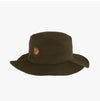 FJALL RAVEN FJALLRAVEN 79258 Bucket Hat 143718998 [P]
