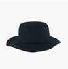 FJALL RAVEN FJALLRAVEN 79258 555 Unisex Bucket Hat 143718999 [P]