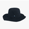 FJALL RAVEN FJALLRAVEN 79258 555 Unisex Bucket Hat 143718999 [P]