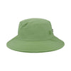 FJALL RAVEN Bucket Hat 77406 613 143719009 [P]