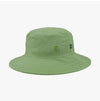 FJALL RAVEN Bucket Hat 77406 613 143719009 [P]