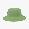 FJALL RAVEN Bucket Hat 77406 613 143719009 [P]