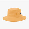 FJALL RAVEN Bucket Hat 77406 196 143719010 [P]