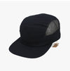 FJALL RAVEN Cap 77403 555 143719011 [P]