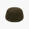 FJALL RAVEN Fjallraven Unisex Baseball Cap 77279 633 143719415 [P]