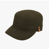 FJALL RAVEN Fjallraven Unisex Baseball Cap 77279 633 143719415 [P]