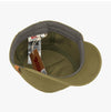 FJALL RAVEN FJALLRAVEN Unisex Baseball Cap 77279 622 143719542 [P]
