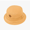 FJALL RAVEN バケットハット 77277 196 143720147 [P]
