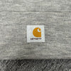 CARHARTT WATCHニットビーニー帽子 V6XX I020175 143729734 [P]