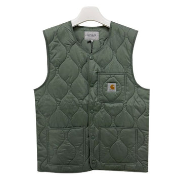 CARHARTT SKYTON Logo Weste I032989 143730075