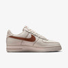Nike Air Force 1 '07 LV8 Ivory Saddle Brown 143732573 [P]