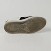 Givenchy Urban Street Sneakers Size 36 143595591 [P]