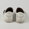 Givenchy Urban Street Sneakers Size 36 143595591 [P]
