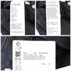 Loewe Anagram Baggy Denim Pants 143736466 [P]