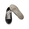 Prada 2EE376 Brushed Sneakers Size 9 35696-1 143738415 [P]
