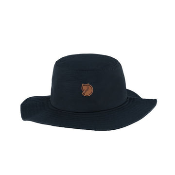 FJALL RAVEN バケットハット 79258 555 143718999